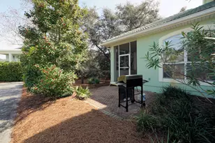 4629 Sunset Pointe, Destin, FL 32541 - Photo 45