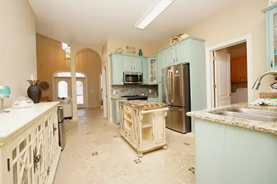 4629 Sunset Pointe, Destin, FL 32541 - Photo 15