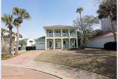 4629 Sunset Pointe, Destin, FL 32541 - Photo 1