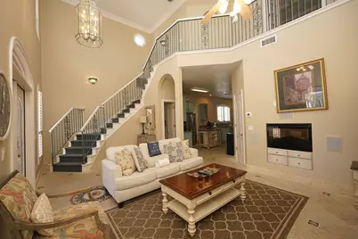 4629 Sunset Pointe, Destin, FL 32541 - Photo 13