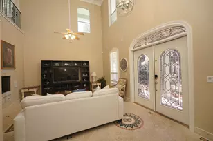 4629 Sunset Pointe, Destin, FL 32541 - Photo 11