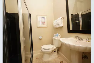 4629 Sunset Pointe, Destin, FL 32541 - Photo 41