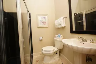 4629 Sunset Pointe, Destin, FL 32541 - Photo 41