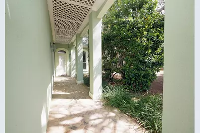 4629 Sunset Pointe, Destin, FL 32541 - Photo 43