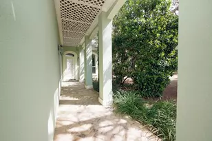 4629 Sunset Pointe, Destin, FL 32541 - Photo 43