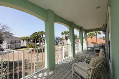 4629 Sunset Pointe, Destin, FL 32541 - Photo 33