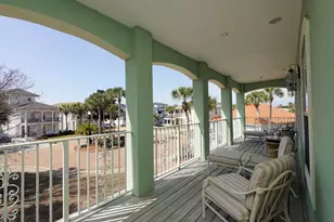 4629 Sunset Pointe, Destin, FL 32541 - Photo 33