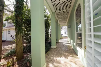 4629 Sunset Pointe, Destin, FL 32541 - Photo 47