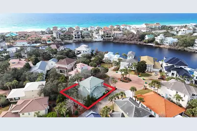 4629 Sunset Pointe, Destin, FL 32541 - Photo 49