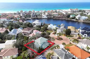 4629 Sunset Pointe, Destin, FL 32541 - Photo 49