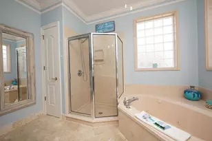 4629 Sunset Pointe, Destin, FL 32541 - Photo 27