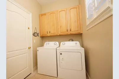 4629 Sunset Pointe, Destin, FL 32541 - Photo 41