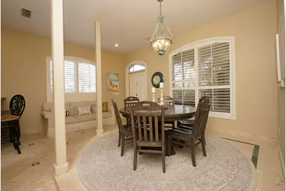 4629 Sunset Pointe, Destin, FL 32541 - Photo 21