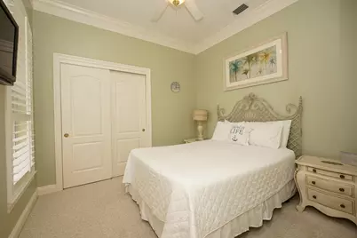 4629 Sunset Pointe, Destin, FL 32541 - Photo 37