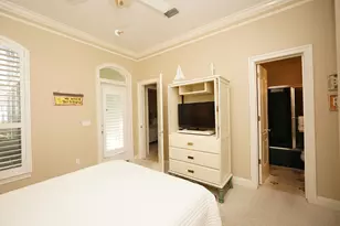 4629 Sunset Pointe, Destin, FL 32541 - Photo 37