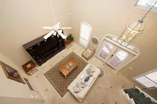 4629 Sunset Pointe, Destin, FL 32541 - Photo 13