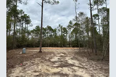 54 Sundance Road, Defuniak Springs, FL 32435 - Photo 1