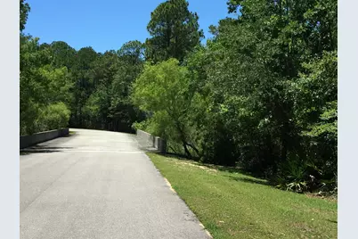 Lot 108 Bay Harbour Boulevard, Freeport, FL 32439 - Photo 19