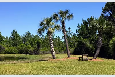 Lot 108 Bay Harbour Boulevard, Freeport, FL 32439 - Photo 23