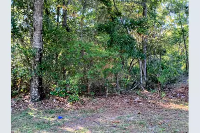 Lot 108 Bay Harbour Boulevard, Freeport, FL 32439 - Photo 21