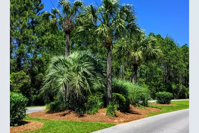 Lot 108 Bay Harbour Boulevard, Freeport, FL 32439 - Photo 17