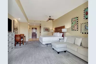 5002 S Sandestin Boulevard #UNIT 6225, Miramar Beach, FL 32550 - Photo 13