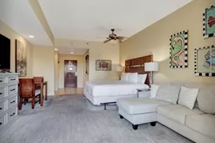 5002 S Sandestin Blvd, Miramar Beach, FL 32550 - Photo 13