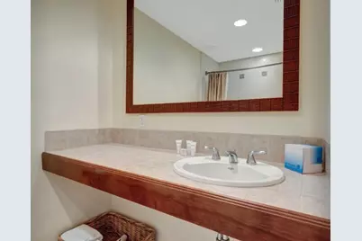 5002 S Sandestin Boulevard #UNIT 6225, Miramar Beach, FL 32550 - Photo 15