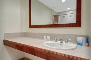 5002 S Sandestin Blvd, Miramar Beach, FL 32550 - Photo 15