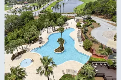 5002 S Sandestin Boulevard #UNIT 6225, Miramar Beach, FL 32550 - Photo 19