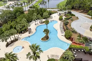 5002 S Sandestin Blvd, Miramar Beach, FL 32550 - Photo 19