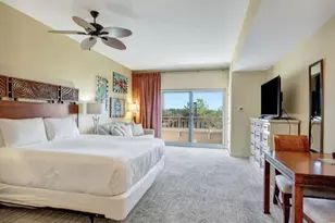 5002 S Sandestin Blvd, Miramar Beach, FL 32550 - Photo 1