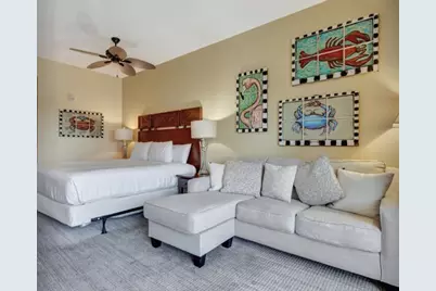 5002 S Sandestin Boulevard #UNIT 6225, Miramar Beach, FL 32550 - Photo 11