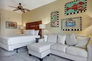 5002 S Sandestin Blvd, Miramar Beach, FL 32550 - Photo 11