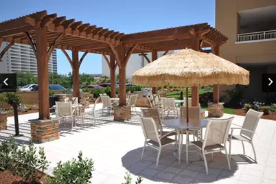 5002 S Sandestin Boulevard #UNIT 6225, Miramar Beach, FL 32550 - Photo 23