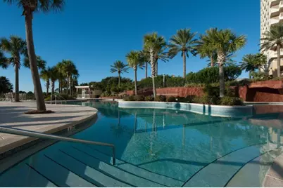 5002 S Sandestin Boulevard #UNIT 6225, Miramar Beach, FL 32550 - Photo 21
