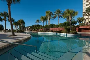 5002 S Sandestin Blvd, Miramar Beach, FL 32550 - Photo 21