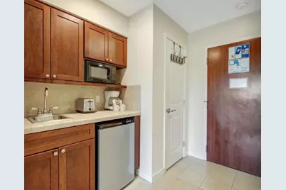 5002 S Sandestin Boulevard #UNIT 6225, Miramar Beach, FL 32550 - Photo 3