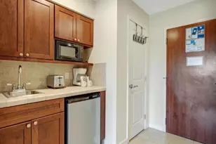 5002 S Sandestin Blvd, Miramar Beach, FL 32550 - Photo 3