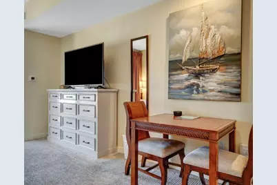 5002 S Sandestin Boulevard #UNIT 6225, Miramar Beach, FL 32550 - Photo 7