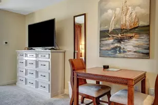 5002 S Sandestin Blvd, Miramar Beach, FL 32550 - Photo 7