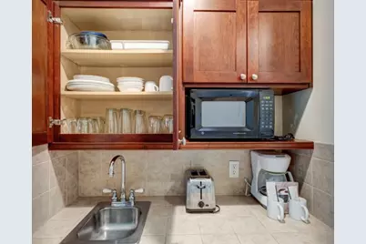 5002 S Sandestin Boulevard #UNIT 6225, Miramar Beach, FL 32550 - Photo 5