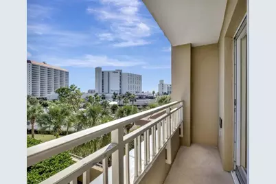 5002 S Sandestin Boulevard #UNIT 6225, Miramar Beach, FL 32550 - Photo 17