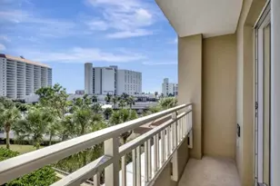 5002 S Sandestin Blvd, Miramar Beach, FL 32550 - Photo 17