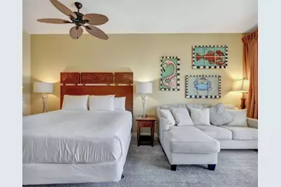 5002 S Sandestin Boulevard #UNIT 6225, Miramar Beach, FL 32550 - Photo 9