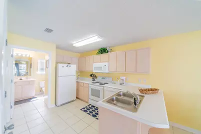 82 Sugar Sand Lane #UNIT C3, Santa Rosa Beach, FL 32459 - Photo 7