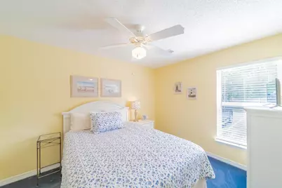 82 Sugar Sand Lane #UNIT C3, Santa Rosa Beach, FL 32459 - Photo 9