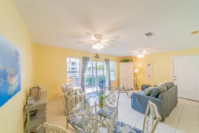 82 Sugar Sand Lane #UNIT C3, Santa Rosa Beach, FL 32459 - Photo 5