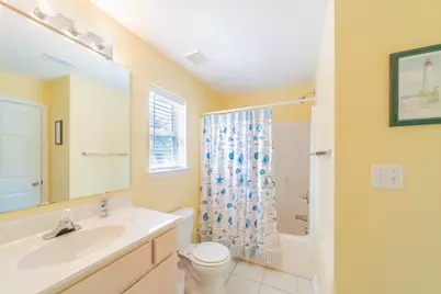 82 Sugar Sand Lane #UNIT C3, Santa Rosa Beach, FL 32459 - Photo 11