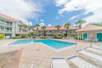 82 Sugar Sand Lane #UNIT C3, Santa Rosa Beach, FL 32459 - Photo 1